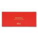 Beautifol Four Seasons Summer 17 Colors Palette - 6.20 oz | Eye/Face Makeup | Pack of 1 - Buy Online on GoSupps.com