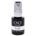 CND PlexiGel Builder 15 ml