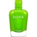 Zoya Easy Neon 2021 Summer Nail Polish - Link 15ml - Buy Online on GoSupps.com