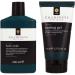 Champneys Recovery Duo Gift Set - Buy Online on GoSupps.com