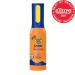 Banana Boat Sport 360 Sunscreen Spray SPF 50 - Non-Aerosol 5.5oz Refillable Mist for Maximum Coverage - Buy Online on GoSupps.com