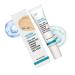 Firming Eye Cream - Promotes Skin Firmness Deeply Moisturizes The Eye Area Gentle Texture(1pcs) 1 Count (Pack of 1)