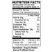 Shiloh Farms Organic Kamut Flakes - 2 x 16oz Packs (1lb each) - Certified Organic Kamut Flakes - Buy Online on GoSupps.com