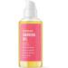 Solimo Pre & Post Shaving Oil 75ml - Hydrating Formula for Smooth Skin - Buy Online on GoSupps.com