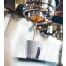 Lavazza Blue Capsules - Espresso Delicato 28.2-Ounce Boxes (Pack of 100) - Buy Online on GoSupps.com
