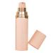 Colorist Foundation | Liquid Concealer 30ml | Long-Lasting for Women and Teens | Everyday Makeup Natural Look Travel-Friendly