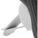 Car Air Vent Diffuser Clip Air Freshener Clip Reduce Stress Bright Color Adorable Refresher for Men Women for Car (Black) - Buy Online on GoSupps.com