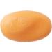 Silka Whitening Herbal Papaya Soap with Vitamin E - Brighten Skin Naturally - Buy Online on GoSupps.com