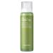 Tony Moly The Chok Chok Green Tea Ampoule Mist 150 ml