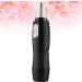 Milisten Nose Hair Trimmer for Men | Electric Ear & Nose Hair Remover | Efficient & Comfortable Nasal Hair Clipper - Buy Online on GoSupps.com