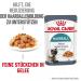 Royal Canin Hairball Care Jelly | Double Pack | 2 x 12 x 85g | Complete Cat Food (Fine Chunks in Jelly) | May Help Reduce Ha - Buy Online on GoSupps.com