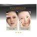 Pyrrhus Hexapeptide Eye Serum - Anti Aging & Firming Cream for Dark Circles and Puffiness - Buy Online on GoSupps.com
