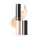 G n rique Liquid Concealer Full Coverage Multi-Use Concealer for Acne Dark Spots Dark Spots Hyperpigmentation Concealer Concealer for Dark Spots Dark Spots and Hyperpigmentation