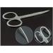 PSGS 12 Pcs Stainless Steel Nail Clipper Cutter Trimmer Ear Pick Grooming Kit Manicure Pedicure Toe Nail Tools Set with Case - Buy Online on GoSupps.com