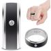 Smart Ring NFC Multi-Function Wearable Device for Mobile Phone - 7in - Buy Online on GoSupps.com