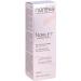 Norelift Cream Eye/Lip Contour Chrono-filler 15 ml - Global Shipping | Anti-Aging Skincare for Youthful Eyes & Lips - Buy Online on GoSupps.com