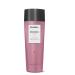 Conditioner 30 ml