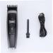 Buy Beavorty Hair Clipper & Beard Trimmer - Ultimate Hair Remover & Shaver for Precise Grooming | Fast International Shipping - Buy Online on GoSupps.com