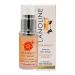 Lanoline New Zealand Vitamin C5 Antiaging Eye Contour Serum - Antioxidant Enriched - Buy Online on GoSupps.com