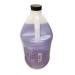 McKesson Perineal Skin Cleanser 1 gal - Rinse-Free, Fresh Scent - 128 Fl Oz - Pack of 1 - Buy Online on GoSupps.com