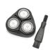 QIONGYINBAIHUO Replacement head for for PHLIPS Shaver HQ6990 HQ6920 HQ6900 HQ6950 HQ6970 HQ6990 HQ6405 HQ6415 HQ6423 HQ6831 HQ5426 Razor Blade