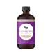 Further Food Elderberry Soothing Syrup Traditional Immune Support 8 fl oz (237 ml)