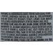 Tones Beef Bouillon Cubes 32oz | Savory Flavor Enhancer for Soups & Recipes - Buy Online on GoSupps.com