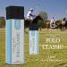 Eden Pocket Shot | Polo Classic | Alcohol-free perfume - Buy Online on GoSupps.com