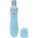 PMS Mani Buddy Manicure Pedicure Nail Buffer & Shiner Tool - Buy Online on GoSupps.com