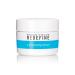 RODAN + FIELDS Lip Renewing Serum | 60 Capsules | Skincare for Dry Cracked Lips | Sleep Mask Moisturizer with Shea Butter | Lip Mask Treatment