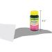 Spring Valley Prenatal Multivitamin - 100 Essential Nutrient Tablets for Mother and Baby | Includes Luall Sticker - Buy Online on GoSupps.com