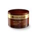 Yves Rocher Riche Comforting Anti Wrinkle Cream 4.5 g by Yves Rocher