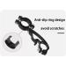 Bike Bicycle Double Handlebars Extender | Aluminum Alloy | 20CM Extension | Bike Mount Accessories - Buy Online on GoSupps.com