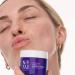 Nip+Fab Retinol Fix 3% Overnight Cream - Youth-Boosting Formula for Renewed Skin and Fine Line Reduction - Buy Online on GoSupps.com