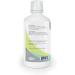 Cloruro de Magnesio con Menta Liquid 32 Oz - Magnesium Chloride with Mint - Betel Natural - Buy Online on GoSupps.com