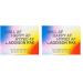 Addison Rae Sample Set by Addison Rae Fragrance - Perfumes for Women - Floral Fruity Woody Scents - Unique Blends with Mood-Boosting Properties - Enhances Emotions - 3 pc Sampler Gift Set Addison Rae Fragrance Set 3 PC (Pack of 2)
