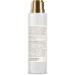 Forest-Essential Tejal Balancing Water Toner 4.39 Fl. Oz./ 130 ml - Buy Online on GoSupps.com