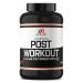 XXL Nutrition - Advanced Post Workout - Vitargo BCAA amino acids glutamine arginine & minerals - Tropical Fruit - 1050 grams of tropical fruits 1.05 kg (1 Pack)