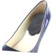 FOMIYES Foot Corrector Insoles - 4 Pairs Arch Support & Plantar Cushion Pads for Optimal Foot Comfort - Buy Online on GoSupps.com