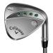 Callaway Golf 2019 PM Grind Wedge Left 56 degree loft, 14 degree bounce Chrome