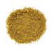 Ciao le sel doux bio - 70 g - Buy Online on GoSupps.com