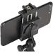Joby GripTight GorillaPod PRO 2 - Black/Charcoal | Premium Flexible Tripod - Buy Online on GoSupps.com