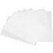 Nail Extension Fiberglass Kit 15ml Extension and 10pcs Fiberglass Sheet for Women DIY Nail Art Extension Accessories Fiberglass Nail Wraps - Buy Online on GoSupps.com