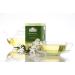 Ahmad Tea Jasmine Green Tea 20 Sachets - Jasmine Romance, 20 Count - Buy Online on GoSupps.com
