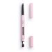 Revolution Beauty XX Revolution Fauxx Brow Definer Pencil Deep Brown 0.28g Deep Brown 1 piece (1 pack)