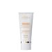 Institut Esthederm Sun Photo Regul 50ml