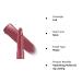 ColourPop HAPPY THOUGHTS Lippie Stix Matte Lipstick - Rosy Mauve Shade, Long-Wear, Hydrating Formula - Buy Online on GoSupps.com