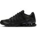 NIKE - REAX 8 TR - 616272 108 - Sportschuhe - Herren 45 EU Negro Antracita