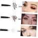 BELLIFFY Eyebrow Pencil Eyeliner Women Makeup Eye Pencil Waterproof Eye Liner - Buy Online on GoSupps.com
