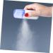 WOFASHPURET 1pc Mini Humidifier Portable Humidifiers Clipper Guard Holder Skin Moistener Tool Alcohol Eyelash - Buy Online on GoSupps.com